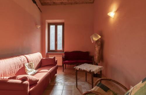 Apartment A Ca' de Giù by Interhome - Foto 16