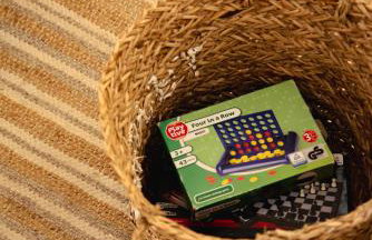 Thalassa Apartments & Studios - Foto 31