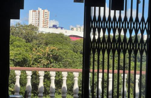 Varanda Loft com Ar Condicionado Quente e Frio Ultra Potente - Foto 15