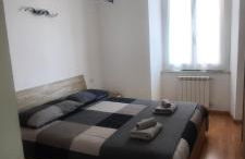 Silvia Butterfly Flat - Foto 12