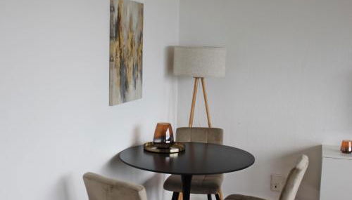 Apartment In SI-Centrum - Foto 5