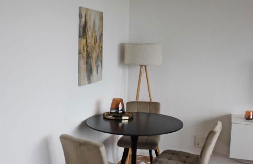 Apartment In SI-Centrum - Foto 5