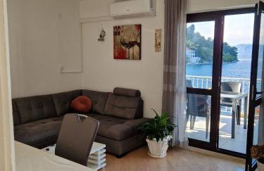 Ivana - Friends & Family ap for 6 guests - Foto 3