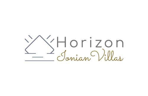 Horizon Ionian Villas - Foto 14