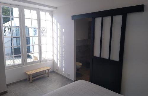 Le Clos Fontaine - Foto 15