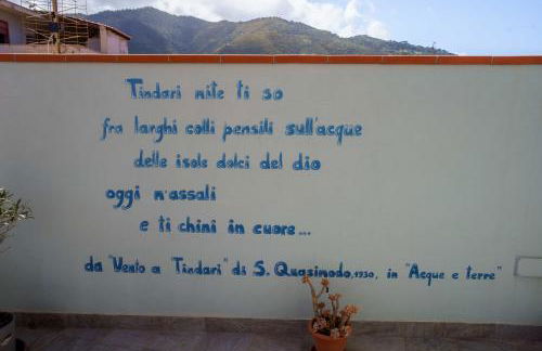 La casa del pescatore - Foto 49