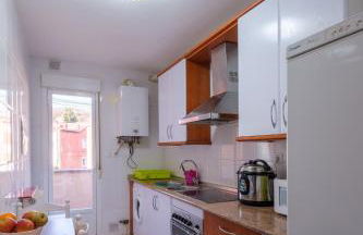 AguasBlancas VUT LE 446 - Foto 14