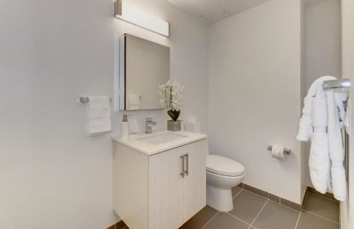 Placemakr Dupont Circle - Foto 70