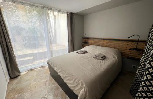 Maison T4 centre ville et plage - Foto 7