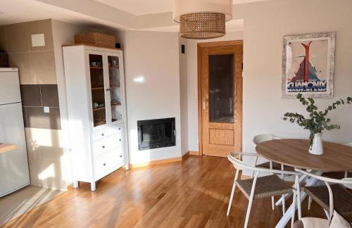 Snow Hills Panticosa - Foto 9