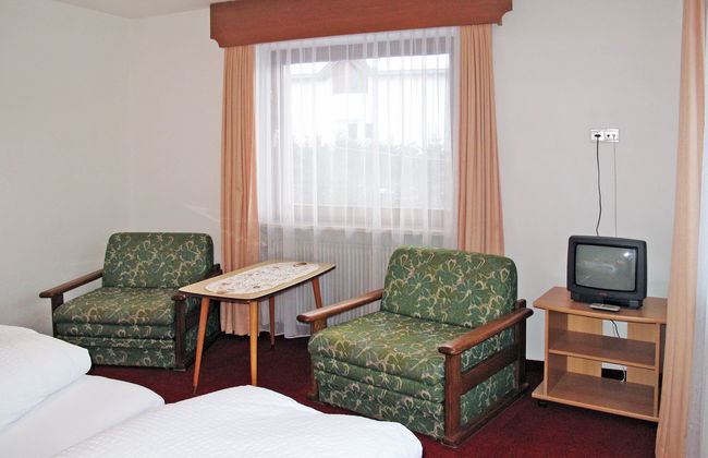 Haupthaus Schönblick (SVH123) - Foto 71