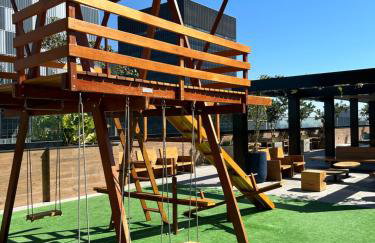 Studio Carioca- Centro Rio - Foto 6