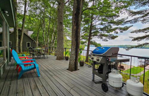 Artist's Cove - Foto 28