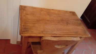 La Residence da Caterina - Photo 5