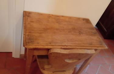 La Residence da Caterina - Photo 5