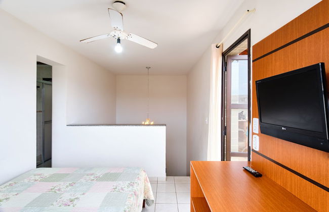 Fabiano Ubatuba - Foto 25