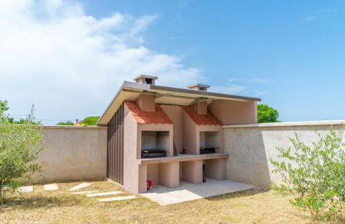 Apartmani Kržak - Foto 20