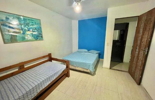 Casa Frente Praia Búzios - Foto 8
