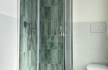 Appartamento Mare Fuori a Vada by Zoom In Earth - Foto 14