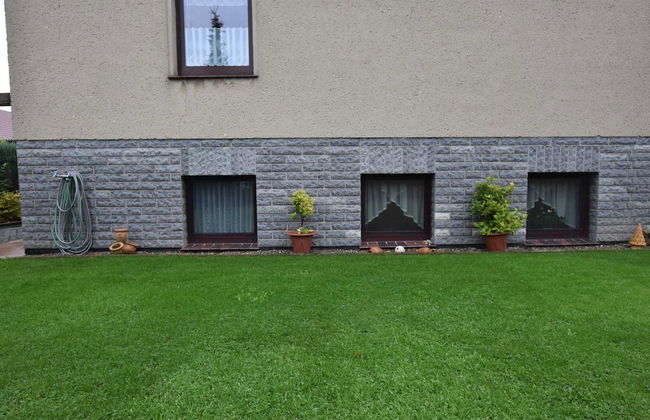 Lovely Apartment near Sea in Klütz - Photo 1