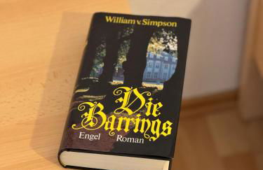 Ferienhaus Eichhölzle - Photo 10