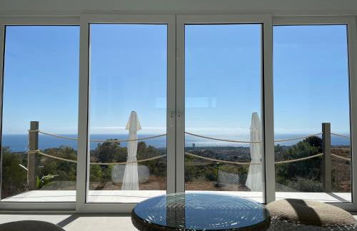 Finca Ines Marbella - Luxury farm house - Foto 1