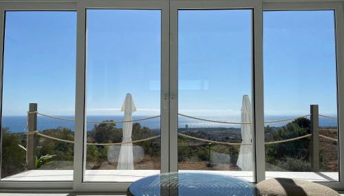 Finca Ines Marbella - Luxury farm house - Foto 1