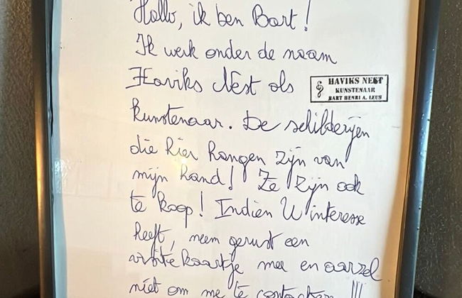 BE SCH Haar 50 in Schilde - Photo 75