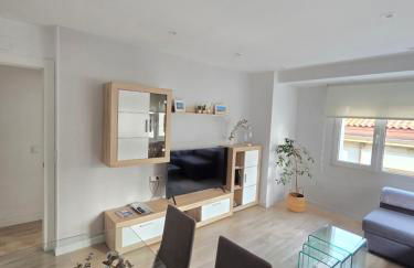 Piso en pleno Centro de Gijón al lado de la Playa 1A139 by R2R Consulting - Foto 6