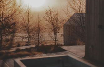 MU_MORADAS NO ULLA - Foto 29