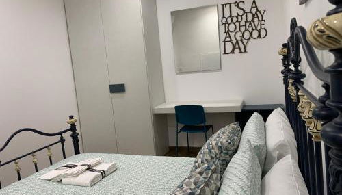 Downtown San Lorenzo - Foto 2