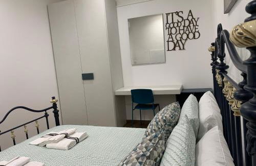 Downtown San Lorenzo - Foto 2