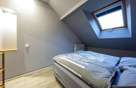 Domaine de l'Atelier - Foto 18