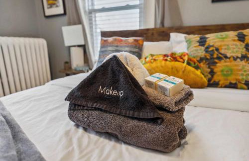 Tiny Taco House - Foto 8