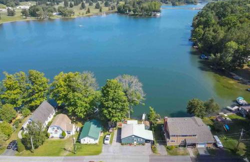 Hamilton Home #4 - Foto 25