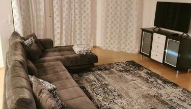 Lounge house - Foto 3
