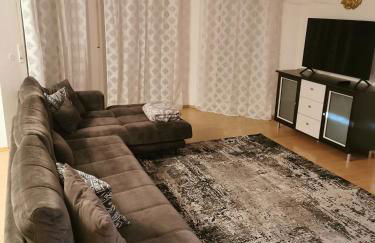 Lounge house - Foto 3