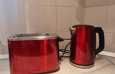 Sea view stone house Donkey - Foto 26