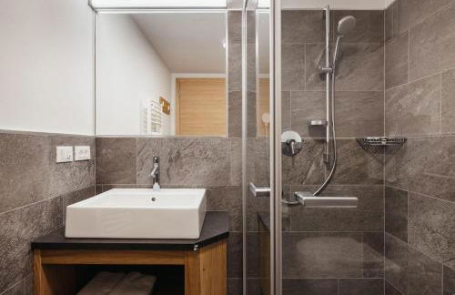 Apartments Roda de Ciar - Foto 43