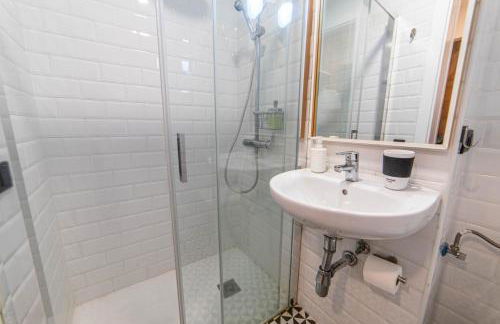 Eco-Lotf Vegueta - Foto 18