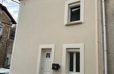 Raffinement Absolu - Foto 10