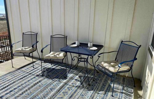 Lovely Townhome at the TPC Golf Course - Foto 25