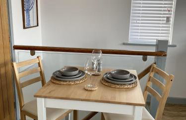 The Crows Nest - Sheringham - Foto 37