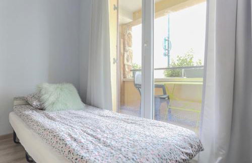 Dream destination - Foto 8