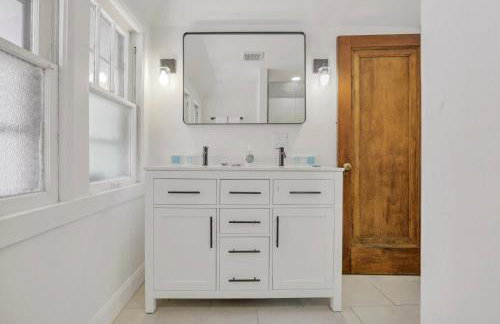 Updated 4BD House Near German Village w Parking - Foto 17