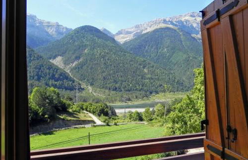 Caserón Baruca - Photo 36