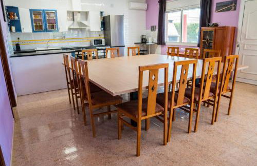 Vista Cunit - Foto 29