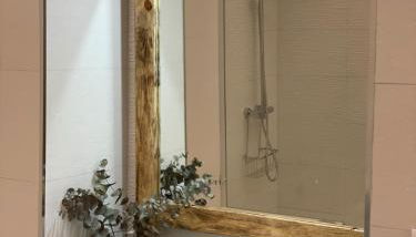 Casa rural 3R - Foto 2