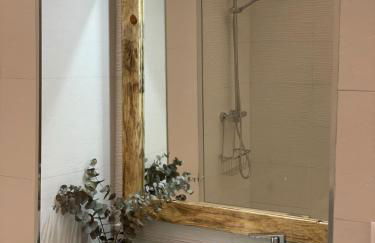 Casa rural 3R - Foto 2