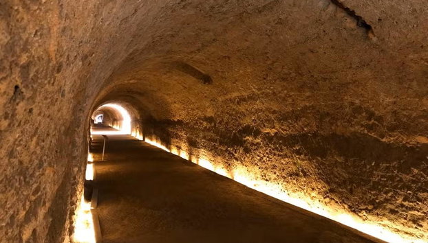 Visita guiada por la Tarragona romana - Foto 3